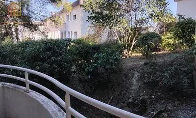 Studio à Montpellier