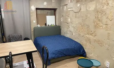 Studio à Montpellier