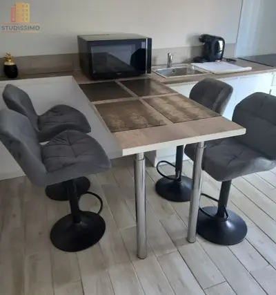 Studio à Agde