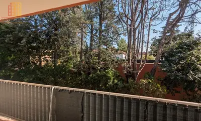Studio à Montpellier