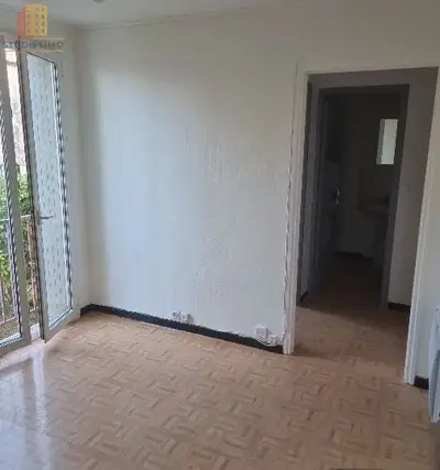 Studio à Montpellier