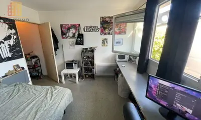 Studio à Montpellier