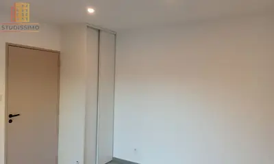 Studio à Montpellier