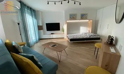 Studio à Montpellier