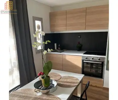 Studio à Agde