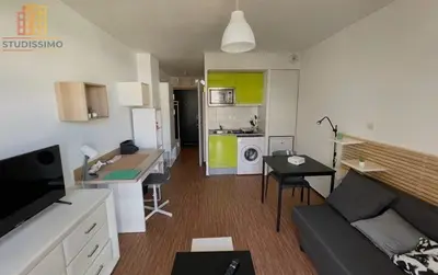 Studio à Montpellier