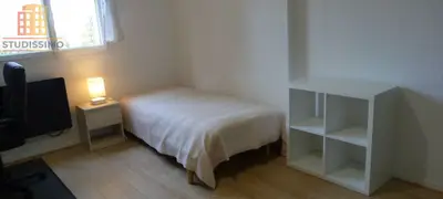 Studio à Pessac