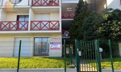 Studio à Talence