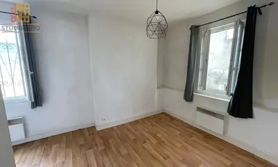 Studio à Bordeaux