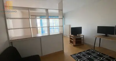 Studio à Talence