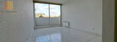 Studio à Bordeaux