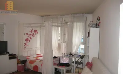 Studio à Bordeaux