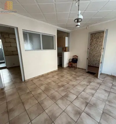 Studio à Bordeaux