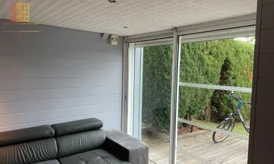 Studio à La Teste-de-Buch