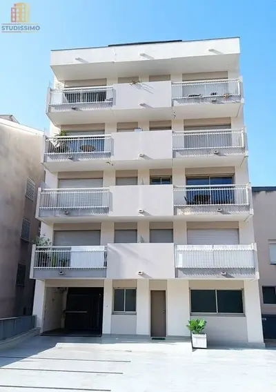 Studio à Arcachon