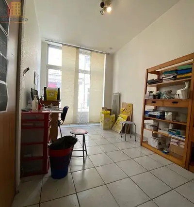 Studio à Libourne