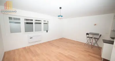 Studio à Bordeaux