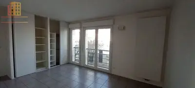 Studio à Bordeaux