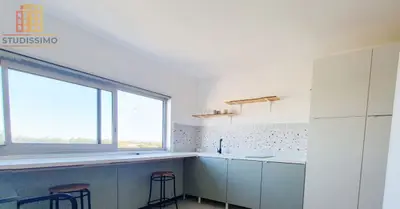 Studio à Gradignan