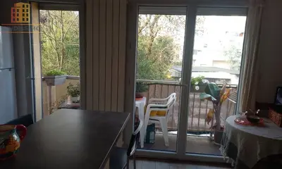 Studio à Bordeaux