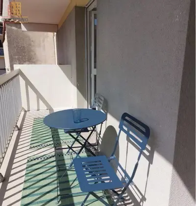 Studio à Libourne