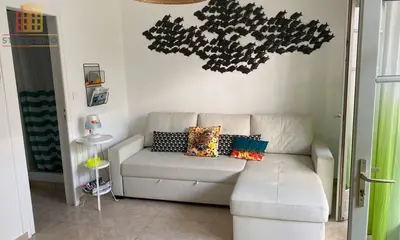 Studio à Arcachon