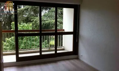 Studio à Talence
