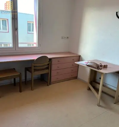 Studio à Villenave-d'Ornon