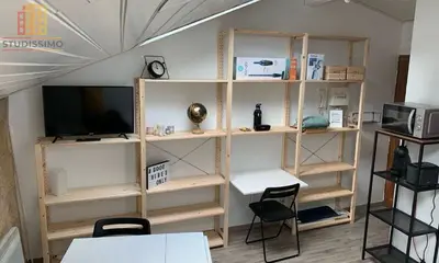 Studio à Bordeaux