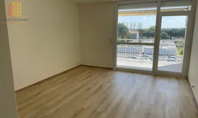 Studio à Arcachon