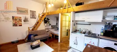 Studio à Mérignac