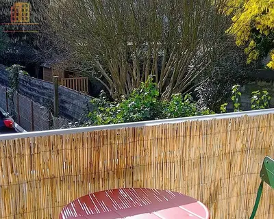 Studio à Bordeaux