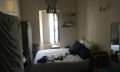 Studio à Blaye