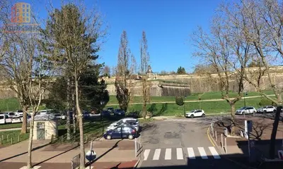 Studio à Blaye