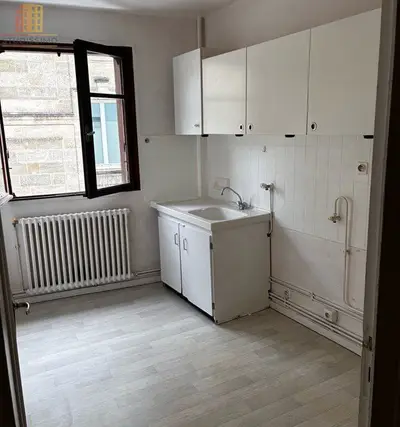 Studio à Bordeaux