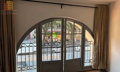 Studio à Bordeaux