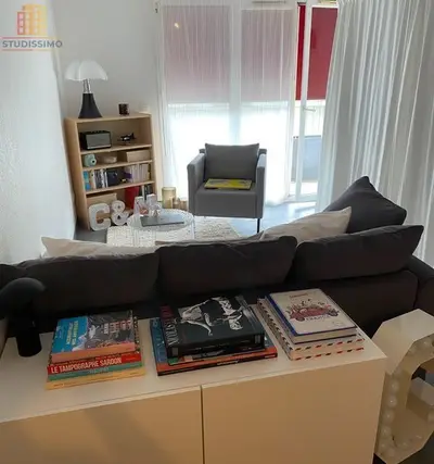 Studio à Mérignac
