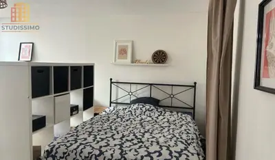 Studio à Lille