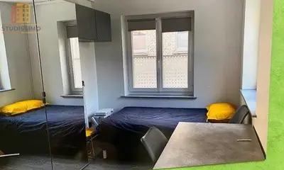 Studio à Lille