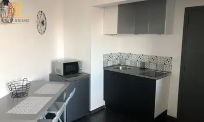 Studio à Lille
