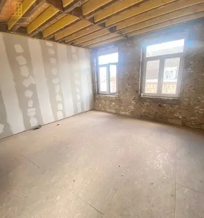 Studio à Lille