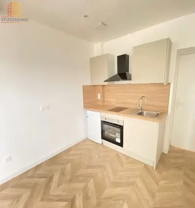 Studio à Lille