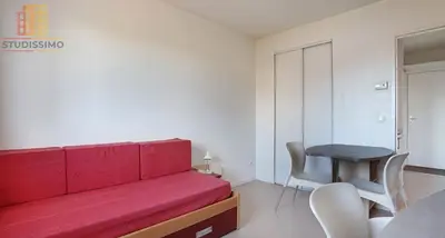 Studio à Douai