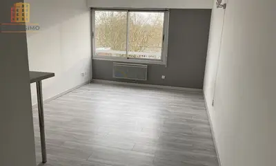 Studio à Lille