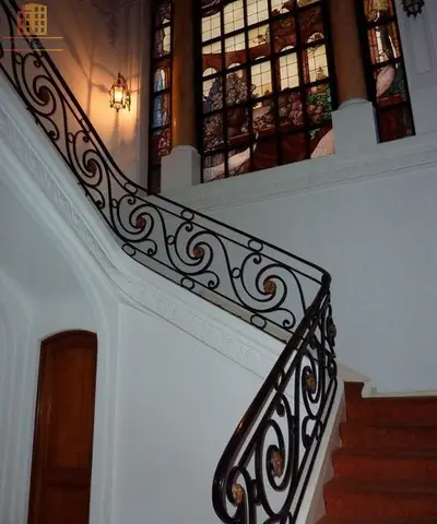 Studio à Lille