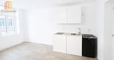 Studio à Lille