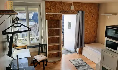 Studio à Lille