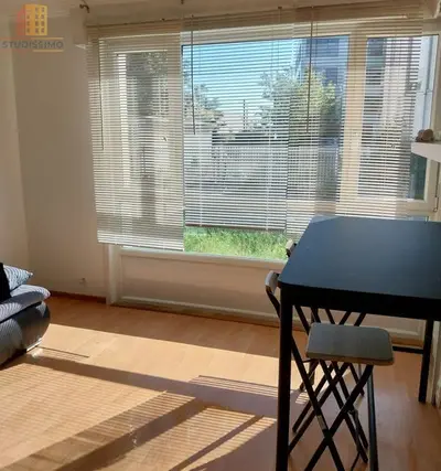 Studio à Lille