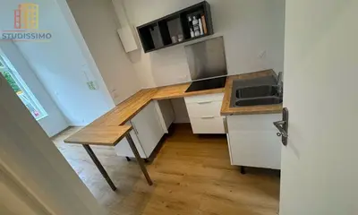 Studio à Lille