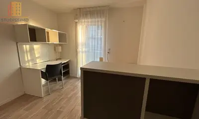 Studio à Loos